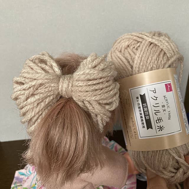 manduonmaさんの実例写真