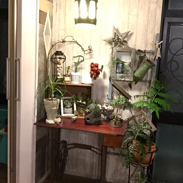 885さんの実例写真