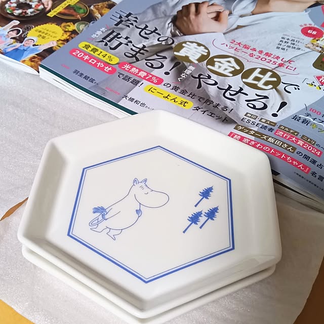 h.t.さんの部屋