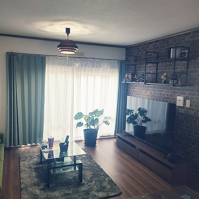 9090kaokaoさんの実例写真