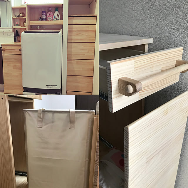 DIY/バス/トイレのインテリア実例 - 2022-09-17 20:32:52