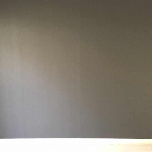 Kさんの実例写真