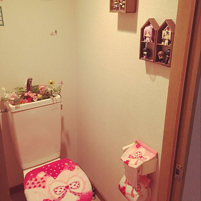 shioriさんの実例写真