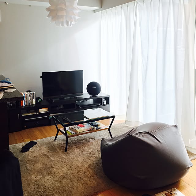 Shunsukeさんの実例写真