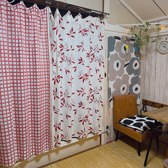 Hidamari-Rさんの部屋