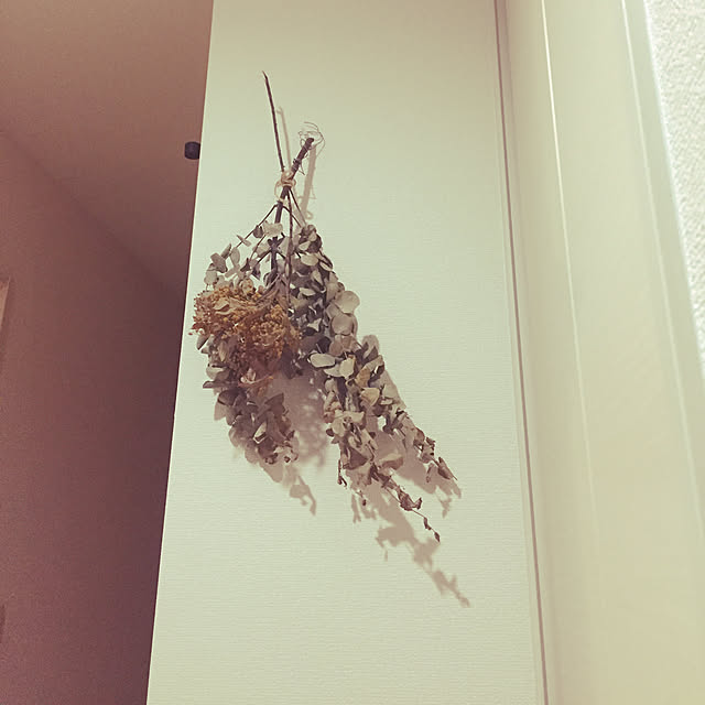 ainatuさんの実例写真