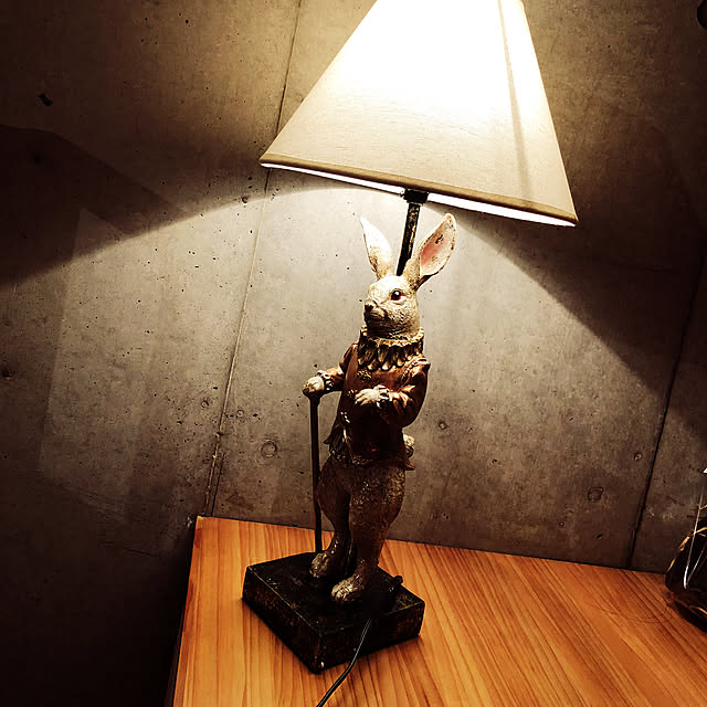 a_ri_zzzさんの実例写真