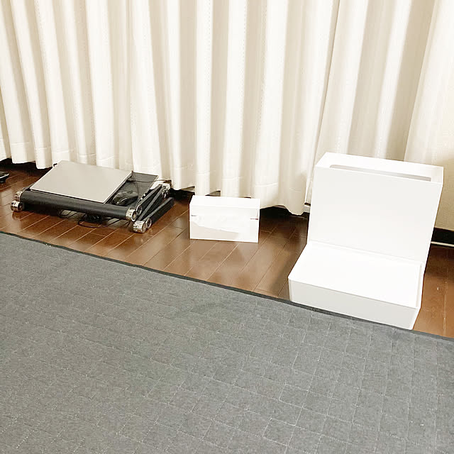 colorさんの実例写真