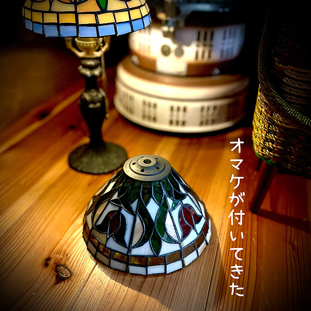 marusanさんの部屋