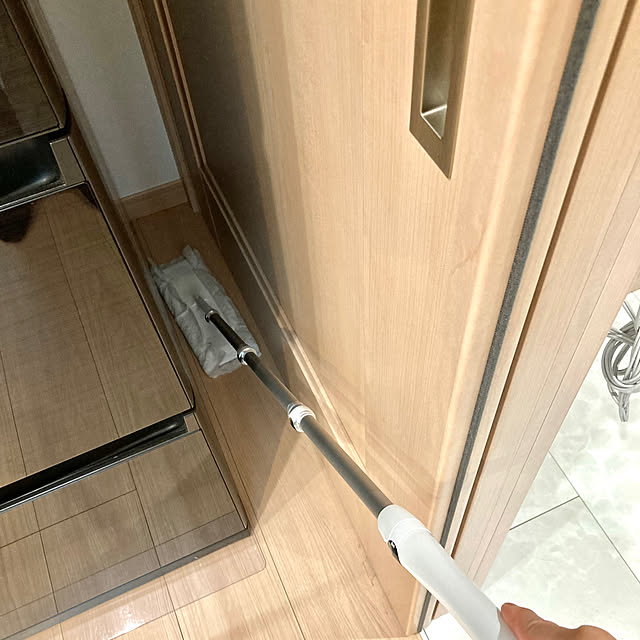 kirinsanさんの部屋