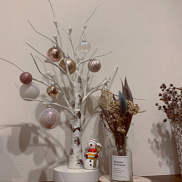 riinuさんの実例写真