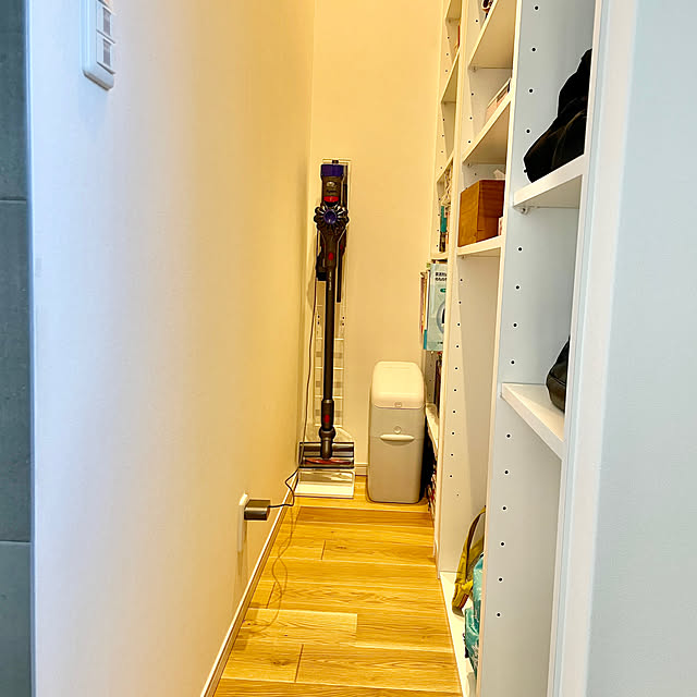 yoさんの部屋