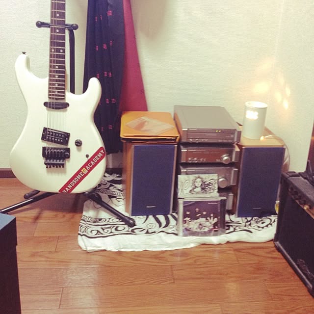 27ringoさんの実例写真