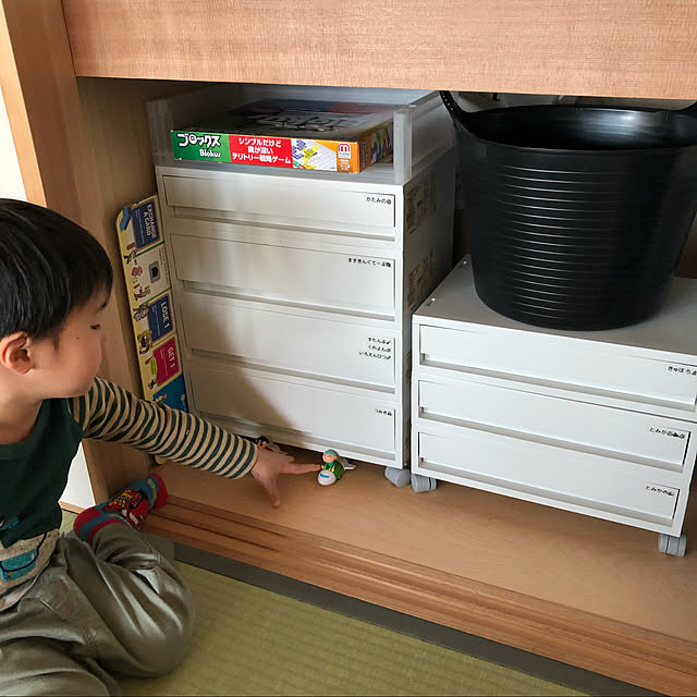 mii0404さんの実例写真
