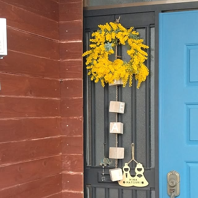 boston5757さんの実例写真
