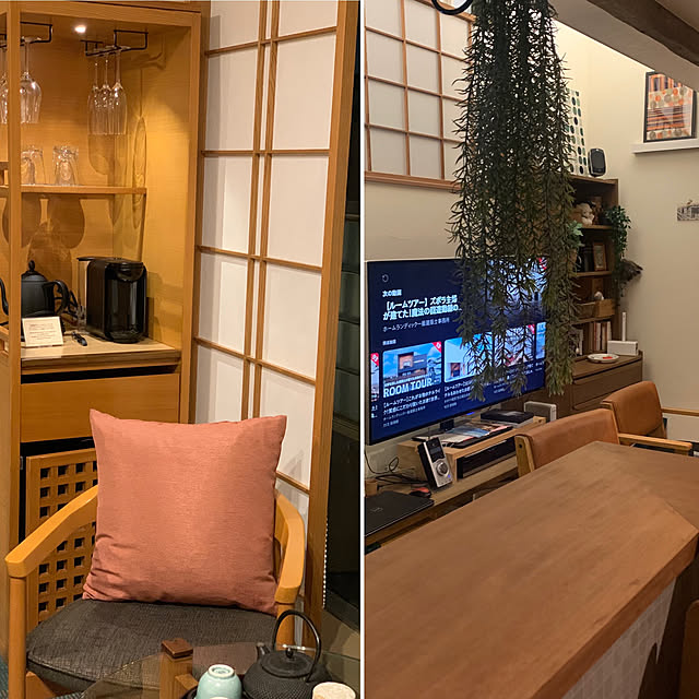 masakoさんの実例写真