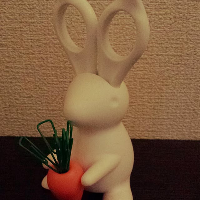 MAAさんの実例写真