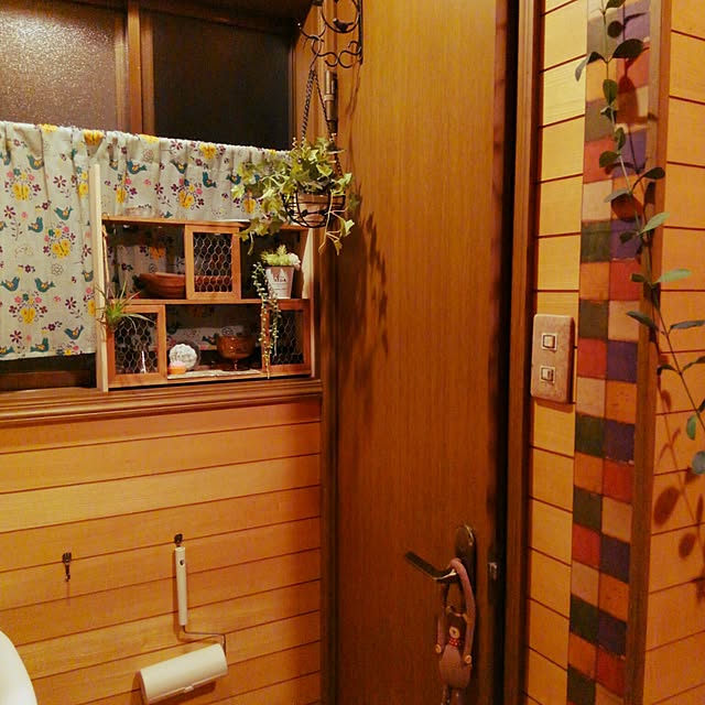 10nco.syuiさんの実例写真