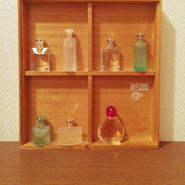 kanaさんの実例写真