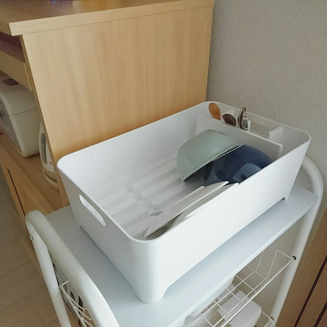 on_100kさんの実例写真