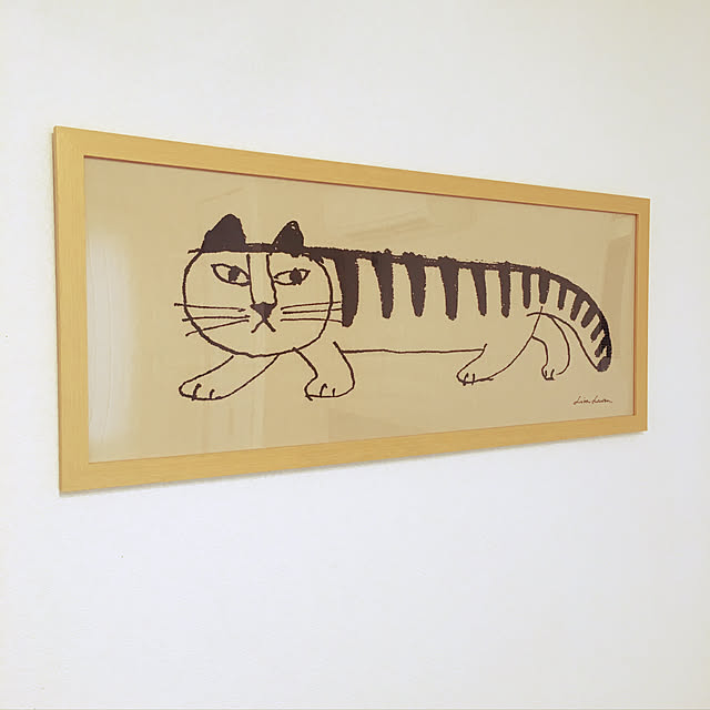 nyatsuさんの実例写真
