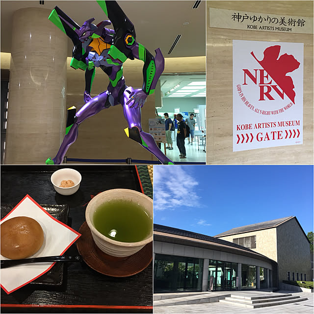 ohama147さんの実例写真
