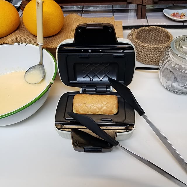 midoriさんの部屋