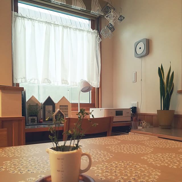 mizuさんの実例写真