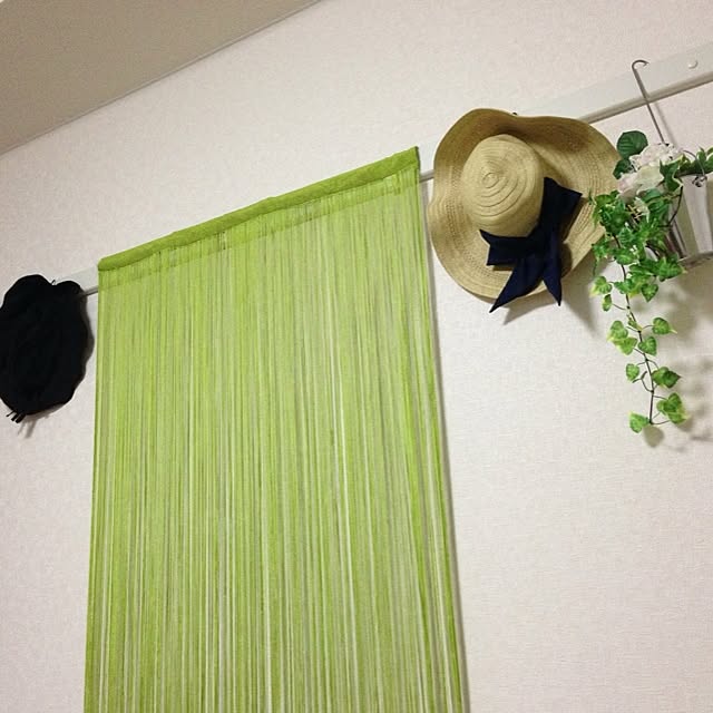 kaoriさんの実例写真