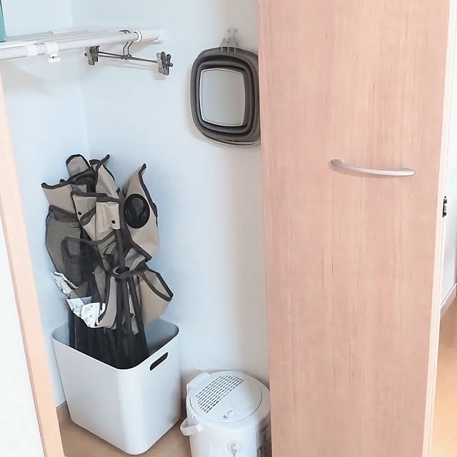 usaoさんの部屋