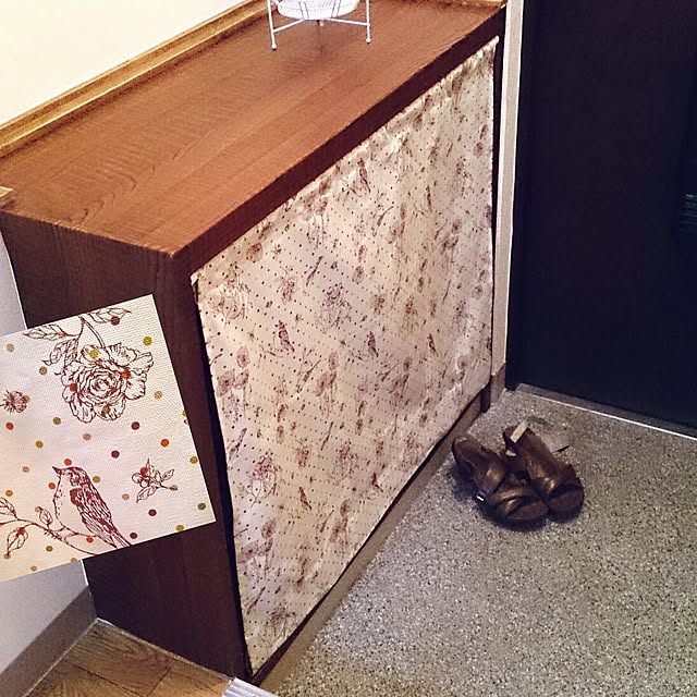 miki0606さんの実例写真