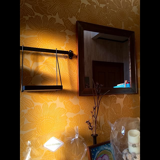 HideoNakamoriさんの実例写真