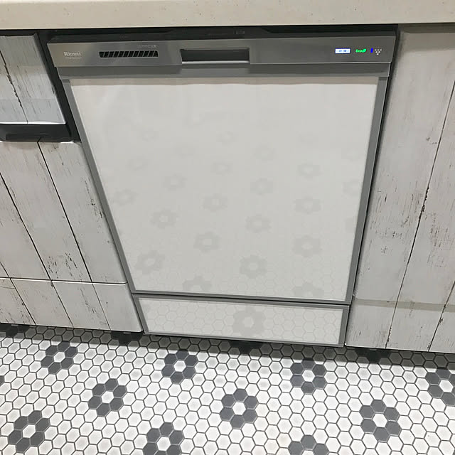 samanthakitchenさんの実例写真