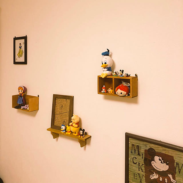 miyaさんの実例写真