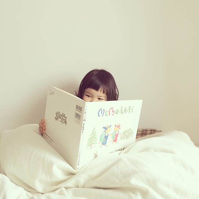 yorimichiさんの実例写真