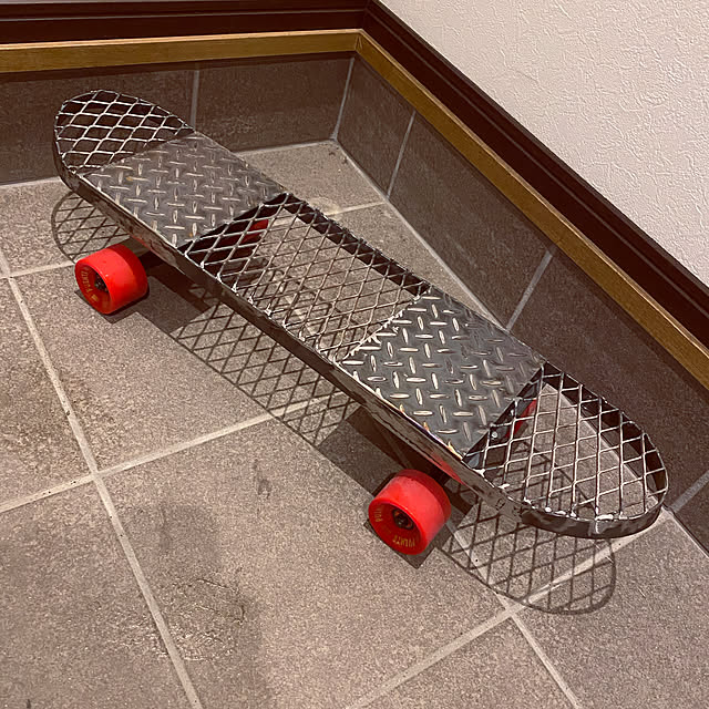 FCRworksさんの実例写真