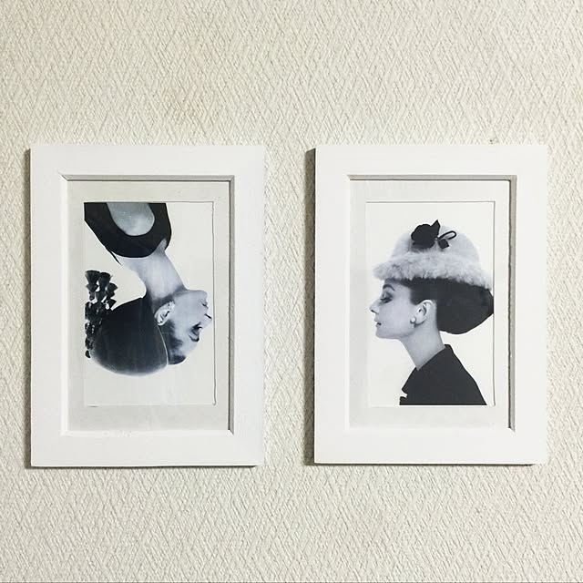 n.y0502さんの実例写真