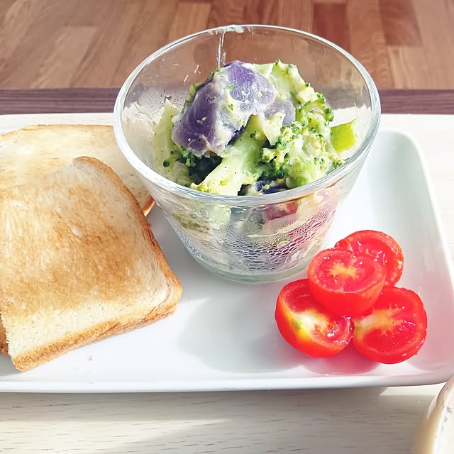 Spicaさんの部屋