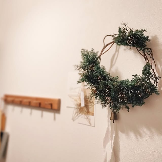 oomiさんの実例写真