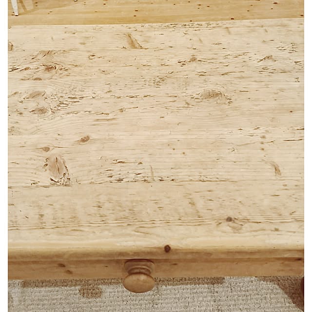 kiyosukeさんの実例写真