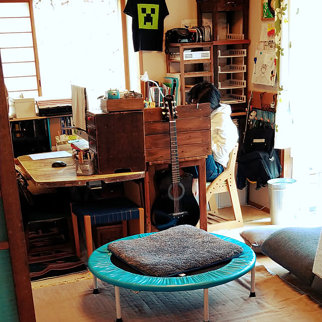 Norikonさんの実例写真