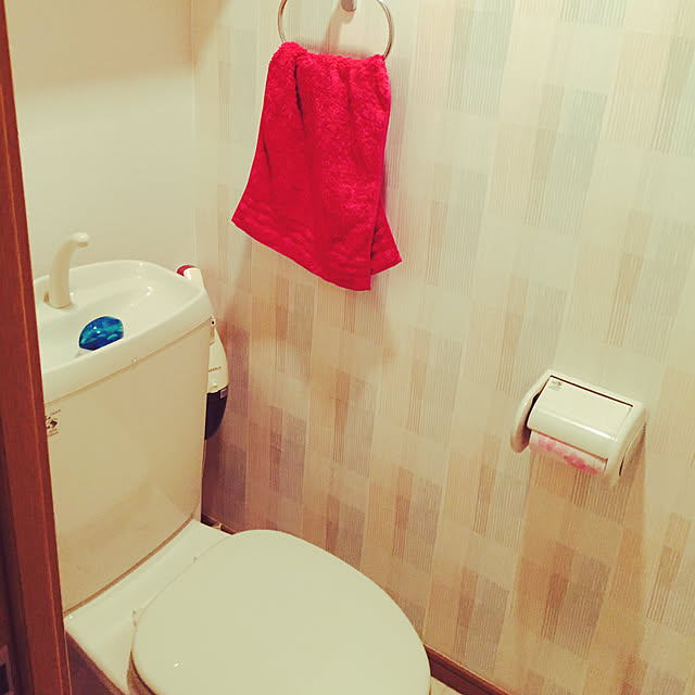 maaaaanさんの実例写真