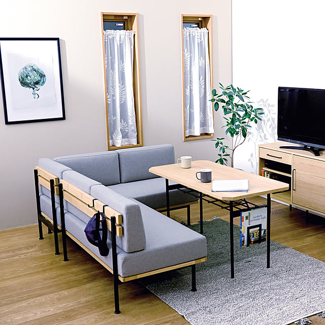 marcherior_roomさんの実例写真