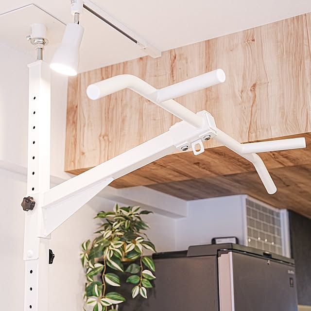 misaki.tさんの部屋