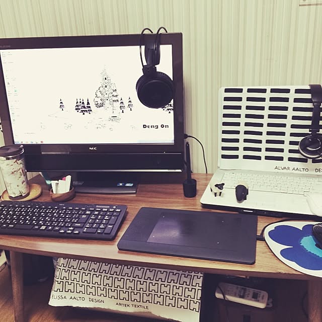 ieys12さんの実例写真