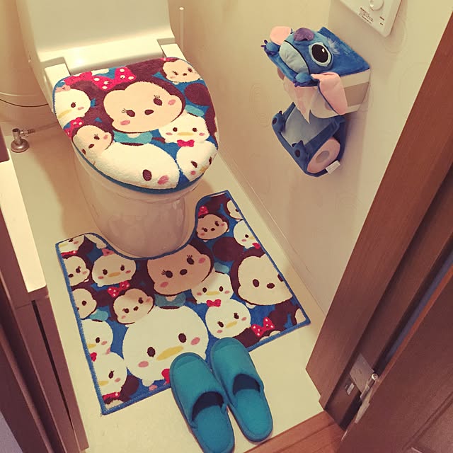 mahimanaさんの実例写真