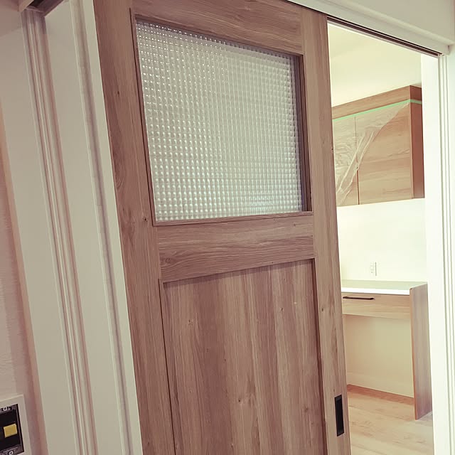halu.houseさんの実例写真