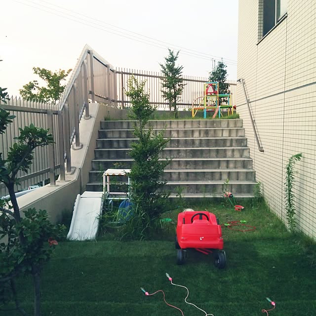 hiromimiさんの実例写真