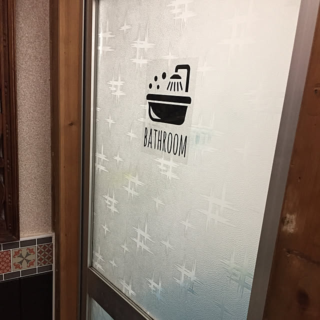 yamaさんの実例写真