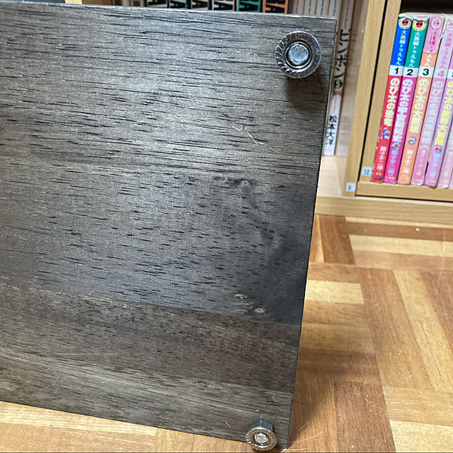 mame914さんの実例写真